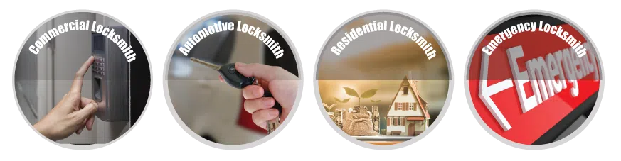 Presidio Heights CA Locksmith Store, Presidio Heights, CA 415-569-2266 - about-01