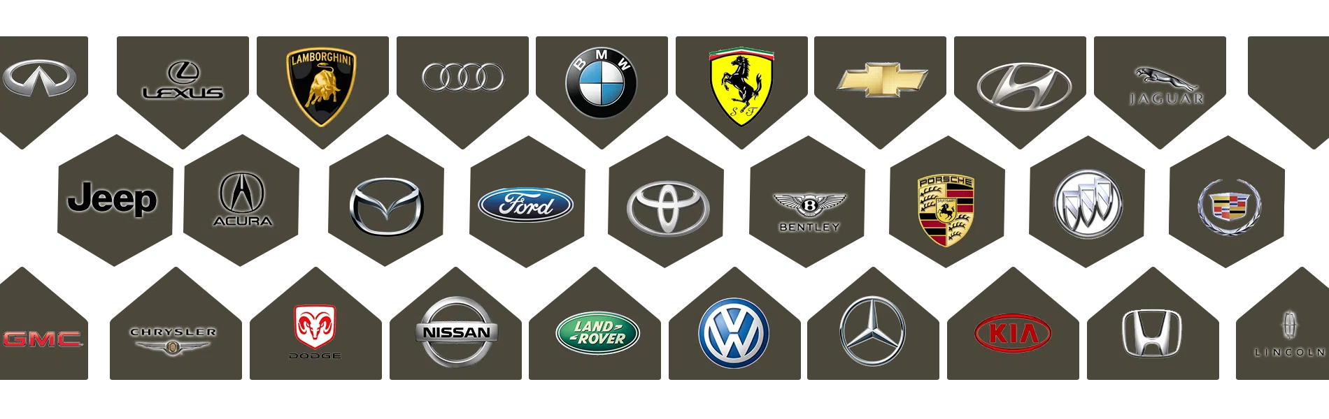 Presidio Heights CA Locksmith Store, Presidio Heights, CA 415-569-2266 Presidio Heights CA Locksmith Store, Presidio Heights, CA 415-569-2266 - aut-02