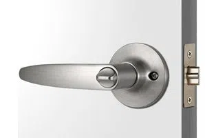 Presidio Heights CA Locksmith Store Presidio Heights, CA 415-569-2266