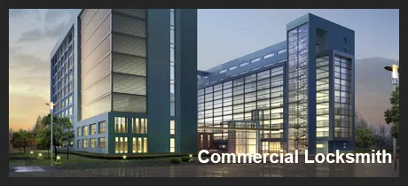 Presidio Heights CA Locksmith Store, Presidio Heights, CA 415-569-2266 Presidio Heights CA Locksmith Store, Presidio Heights, CA 415-569-2266 - com-01