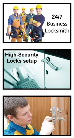 Presidio Heights CA Locksmith Store, Presidio Heights, CA 415-569-2266 Presidio Heights CA Locksmith Store, Presidio Heights, CA 415-569-2266 - com-02