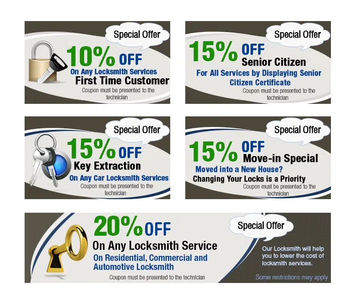 Presidio Heights CA Locksmith Store, Presidio Heights, CA 415-569-2266 Presidio Heights CA Locksmith Store, Presidio Heights, CA 415-569-2266 - coupon-01