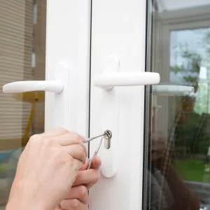 Presidio Heights CA Locksmith Store Presidio Heights, CA 415-569-2266