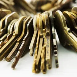 Presidio Heights CA Locksmith Store Presidio Heights, CA 415-569-2266