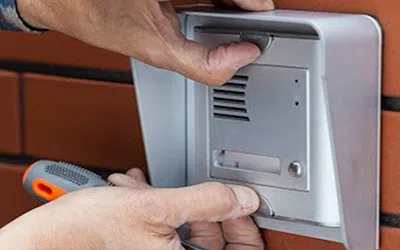 Presidio Heights CA Locksmith Store Presidio Heights, CA 415-569-2266