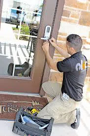 Presidio Heights CA Locksmith Store Presidio Heights, CA 415-569-2266