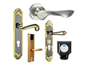 Presidio Heights CA Locksmith Store Presidio Heights, CA 415-569-2266