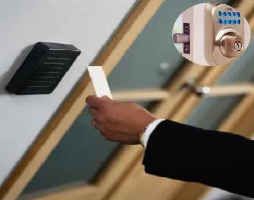 Presidio Heights CA Locksmith Store Presidio Heights, CA 415-569-2266