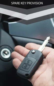 Presidio Heights CA Locksmith Store, Presidio Heights, CA 415-569-2266 Presidio Heights CA Locksmith Store, Presidio Heights, CA 415-569-2266 - sb-aut