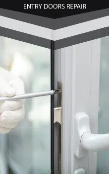 Presidio Heights CA Locksmith Store, Presidio Heights, CA 415-569-2266 - sb-com