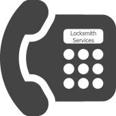 Presidio Heights CA Locksmith Store, Presidio Heights, CA 415-569-2266 Presidio Heights CA Locksmith Store, Presidio Heights, CA 415-569-2266 - sb-cust
