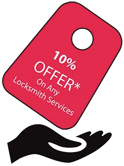 Presidio Heights CA Locksmith Store, Presidio Heights, CA 415-569-2266 Presidio Heights CA Locksmith Store, Presidio Heights, CA 415-569-2266 - sb-offer