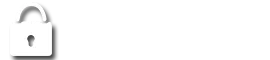 Presidio Heights CA Locksmith Store