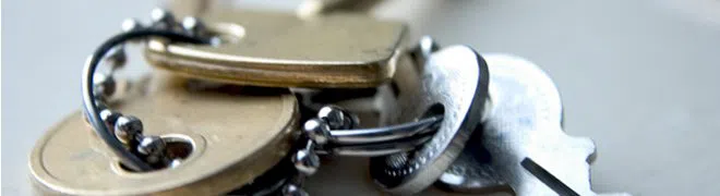 Presidio Heights CA Locksmith Store, Presidio Heights, CA 415-569-2266